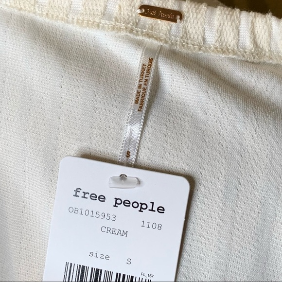 Free People Dress - Picture 7 of 11